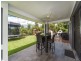 3 Summerstone  Place, Maudsland QLD 4210
