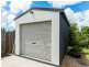 3 Summerstone  Place, Maudsland QLD 4210