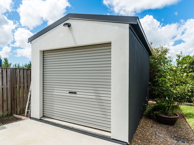 3 Summerstone  Place, Maudsland QLD 4210