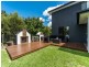 3 Summerstone  Place, Maudsland QLD 4210