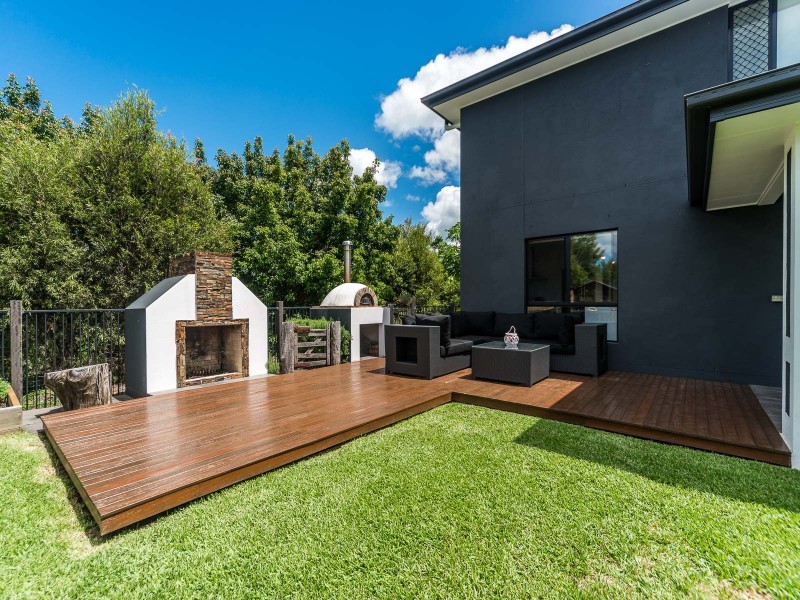 3 Summerstone  Place, Maudsland QLD 4210