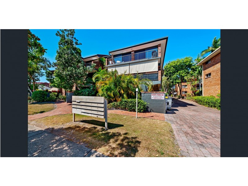 6/179 Muir Street, Labrador QLD 4215