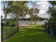 37 Waddiwong Road, Coomera QLD 4209