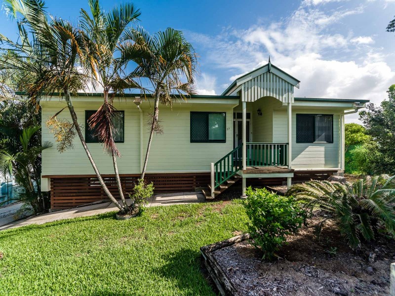 37 Waddiwong Road, Coomera QLD 4209