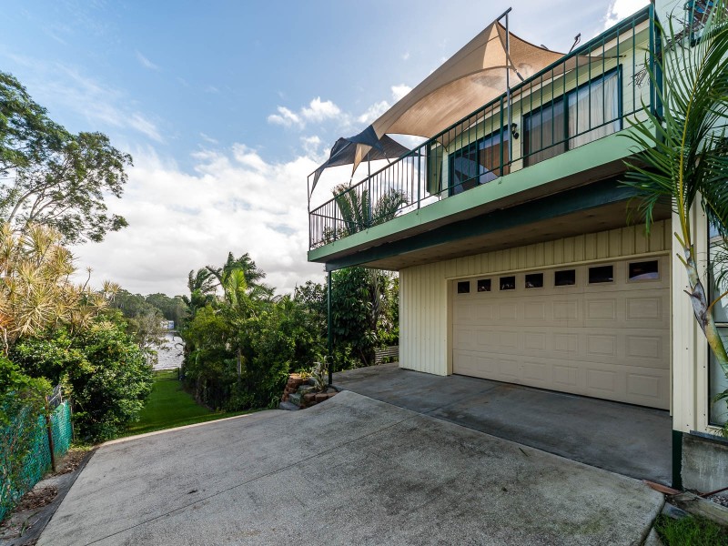 37 Waddiwong Road, Coomera QLD 4209