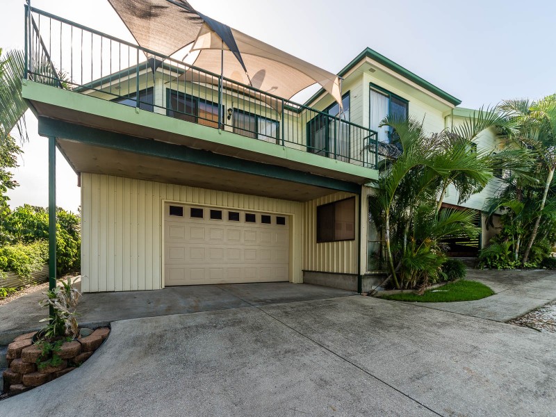 37 Waddiwong Road, Coomera QLD 4209