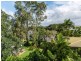 37 Waddiwong Road, Coomera QLD 4209