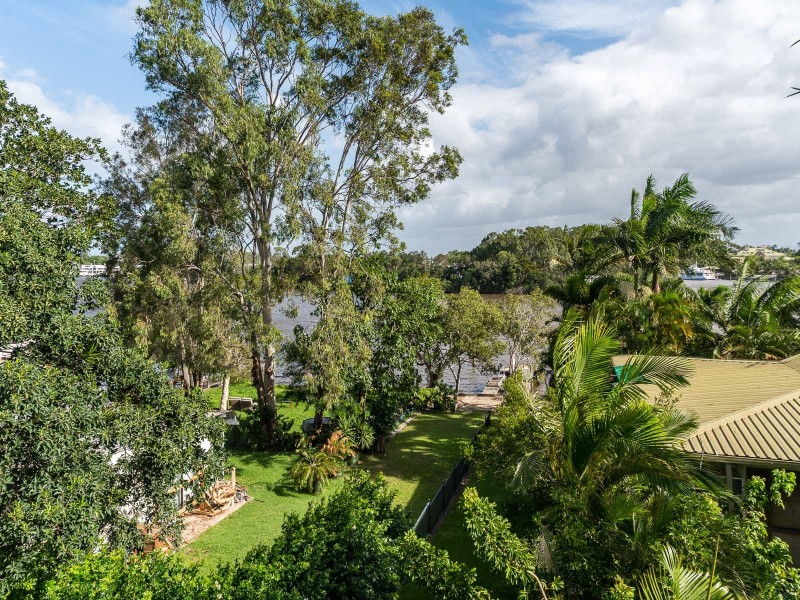 37 Waddiwong Road, Coomera QLD 4209