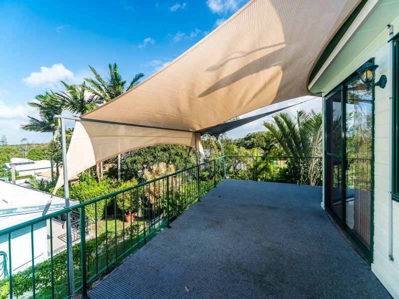 37 Waddiwong Road, Coomera QLD 4209