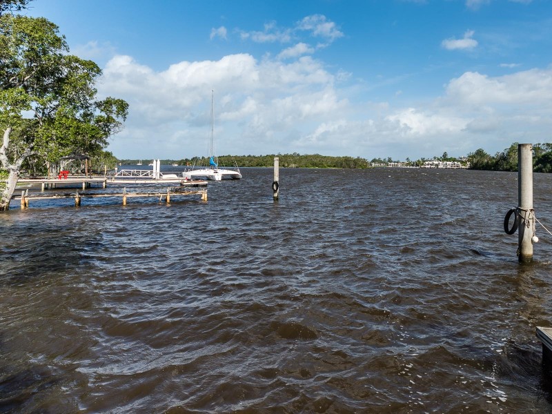 37 Waddiwong Road, Coomera QLD 4209