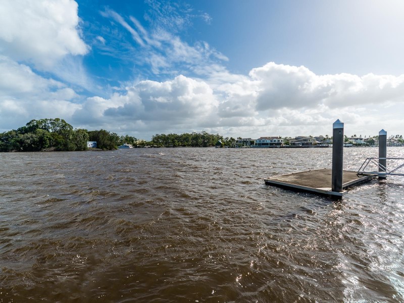 37 Waddiwong Road, Coomera QLD 4209