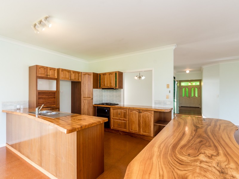 37 Waddiwong Road, Coomera QLD 4209