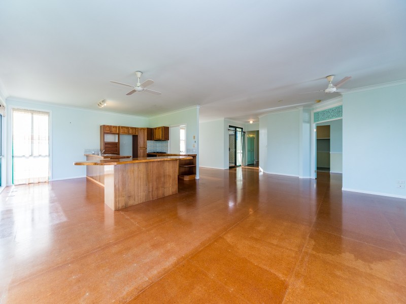 37 Waddiwong Road, Coomera QLD 4209