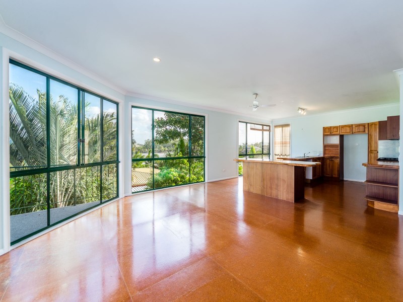 37 Waddiwong Road, Coomera QLD 4209