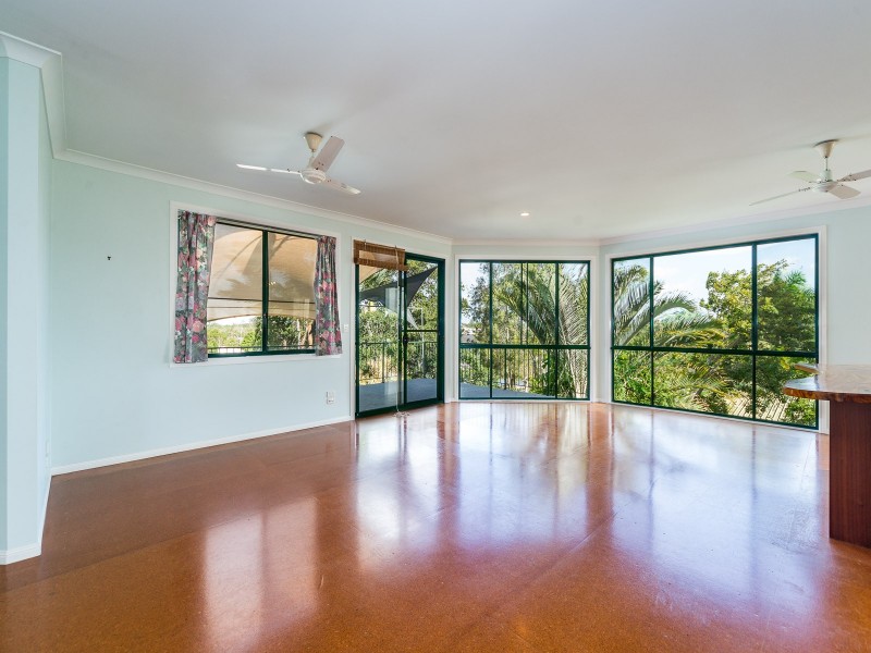 37 Waddiwong Road, Coomera QLD 4209