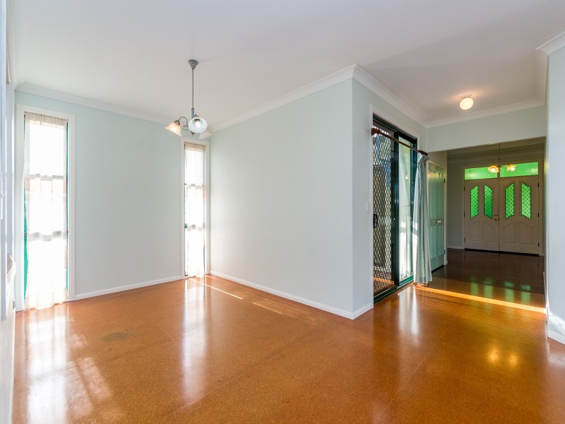 37 Waddiwong Road, Coomera QLD 4209