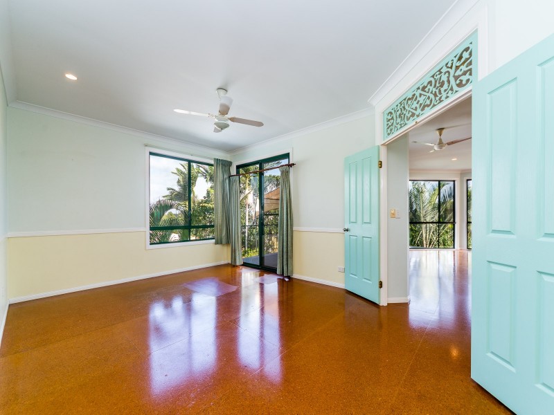 37 Waddiwong Road, Coomera QLD 4209