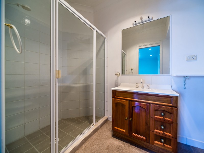 37 Waddiwong Road, Coomera QLD 4209