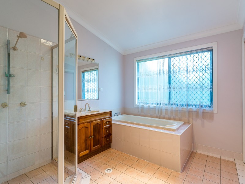 37 Waddiwong Road, Coomera QLD 4209