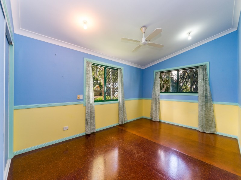 37 Waddiwong Road, Coomera QLD 4209