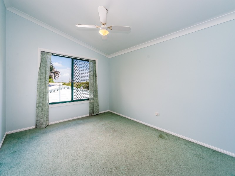 37 Waddiwong Road, Coomera QLD 4209