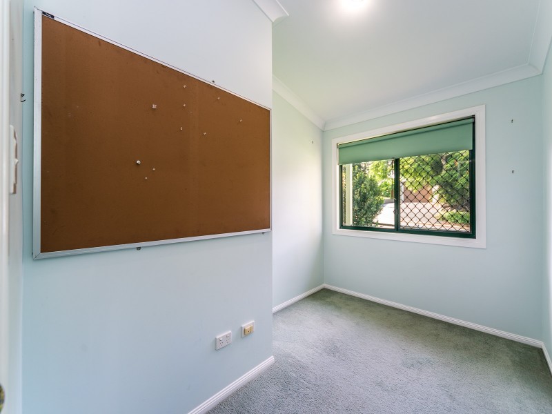 37 Waddiwong Road, Coomera QLD 4209