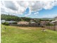 7 Matt Court, Upper Coomera QLD 4209