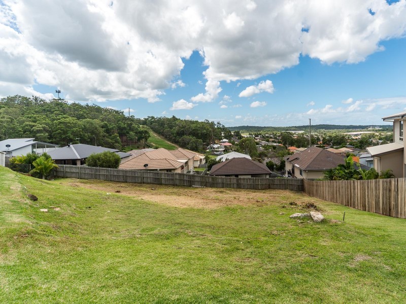 7 Matt Court, Upper Coomera QLD 4209