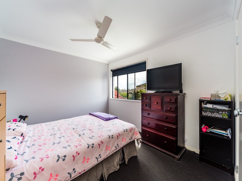 8 Villanova Avenue, Oxenford QLD 4210