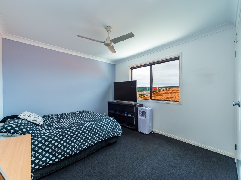 8 Villanova Avenue, Oxenford QLD 4210