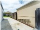 8 Villanova Avenue, Oxenford QLD 4210