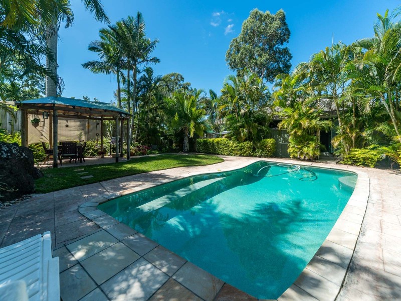 590 Reserve Road, Upper Coomera QLD 4209