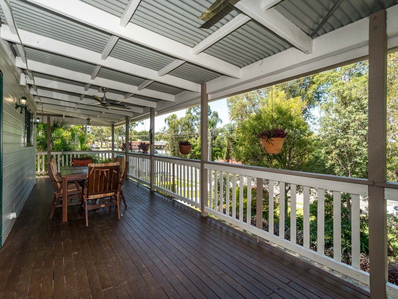 590 Reserve Road, Upper Coomera QLD 4209