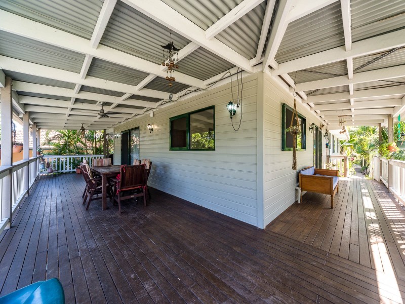 590 Reserve Road, Upper Coomera QLD 4209