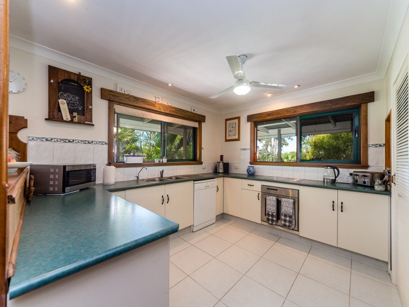 590 Reserve Road, Upper Coomera QLD 4209