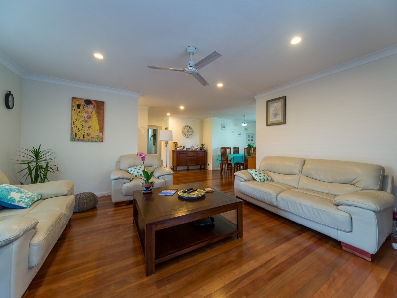 590 Reserve Road, Upper Coomera QLD 4209