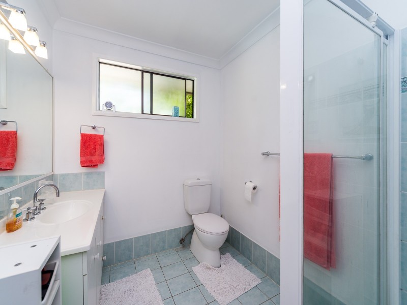 590 Reserve Road, Upper Coomera QLD 4209