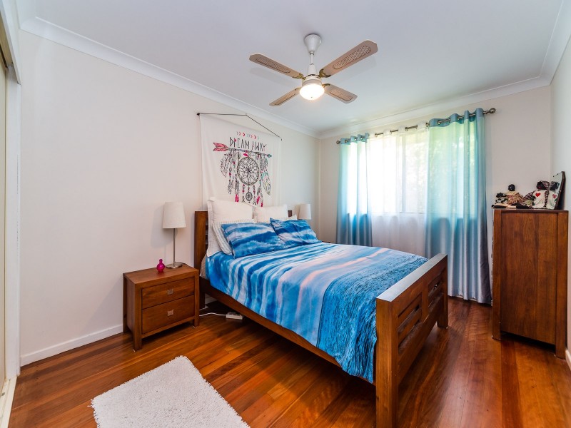 590 Reserve Road, Upper Coomera QLD 4209