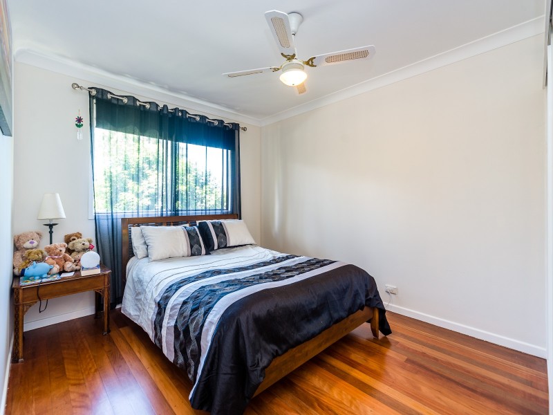 590 Reserve Road, Upper Coomera QLD 4209