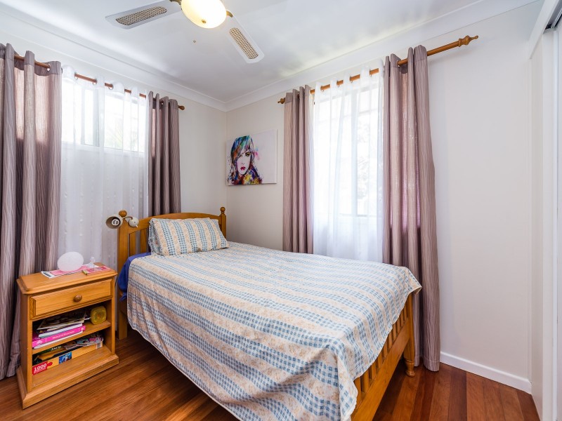 590 Reserve Road, Upper Coomera QLD 4209