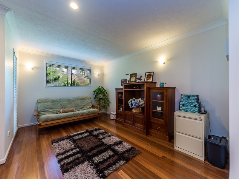 590 Reserve Road, Upper Coomera QLD 4209