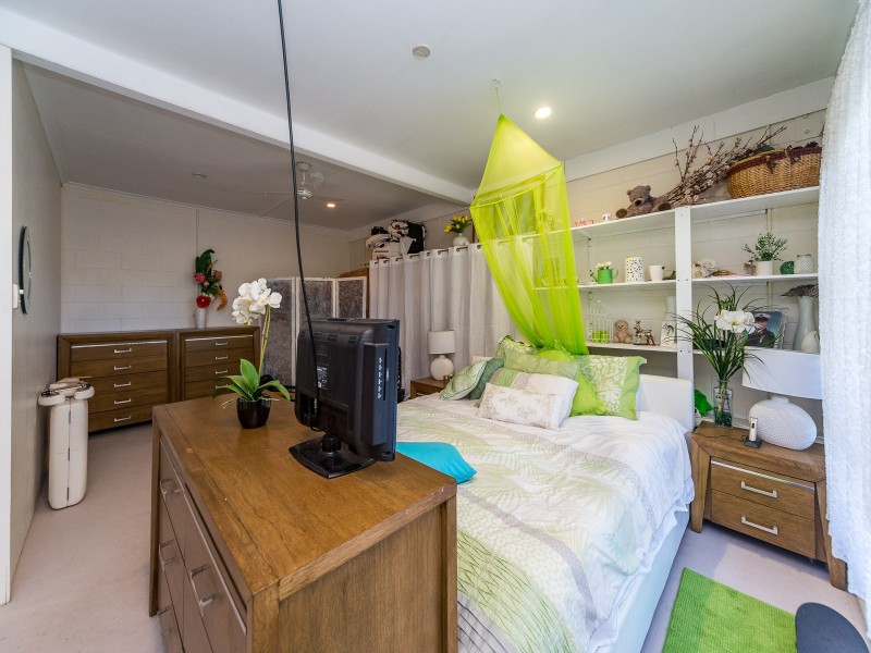 590 Reserve Road, Upper Coomera QLD 4209