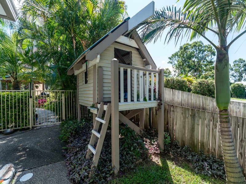 590 Reserve Road, Upper Coomera QLD 4209