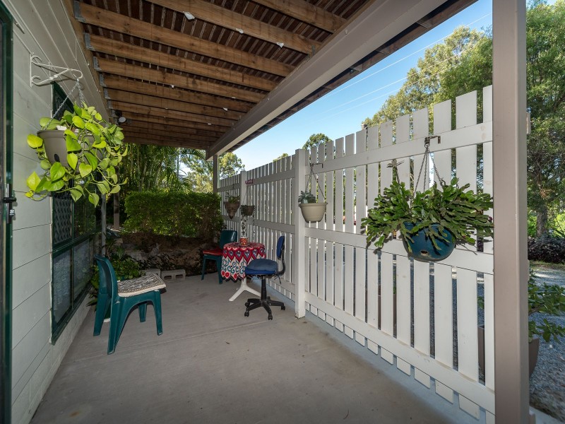 590 Reserve Road, Upper Coomera QLD 4209