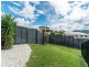 1 Middleham Fairway, Maudsland QLD 4210