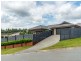 1 Middleham Fairway, Maudsland QLD 4210