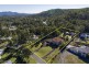 18 Hazlett Street, Maudsland QLD 4210