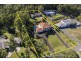 18 Hazlett Street, Maudsland QLD 4210