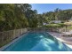 18 Hazlett Street, Maudsland QLD 4210