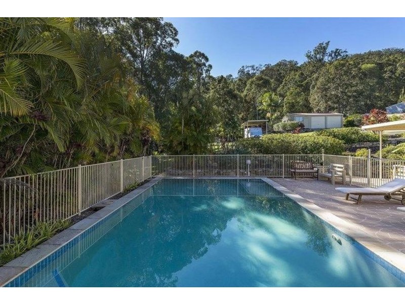 18 Hazlett Street, Maudsland QLD 4210
